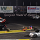 Illustration for article titled I Went to the Dragstrip With My CTS-V Wagon… And Some Other Cars